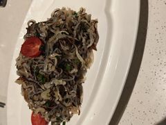 -海景苑海鲜大酒店(吕四店)