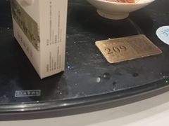 -王记姚家味·地道苏帮菜(凤凰街店)