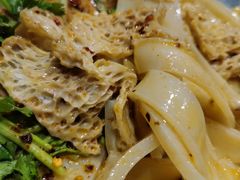 -马大胡子清真西北菜