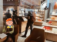 -tea'stone (万象天地店)