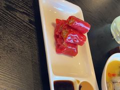-金鼎轩(鸟巢北辰荟店)