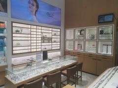 -宝岛眼镜·星创视光中心(金桥店)