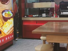 -吉品合酥脆烤饼(太平洋森活天地店)