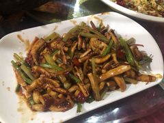 -威海渔村(静安旗舰店)