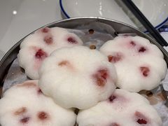 -兰湘子·湘菜小炒(崂山丽达店)