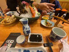 -老村旧煲(江宁金鹰店)