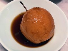 -泰钰丰烤鸭(开发区店)