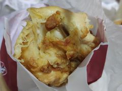 -肯德基(街道口店)