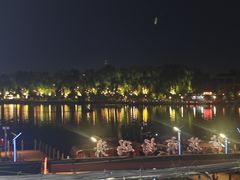 -同和居(什刹海店)