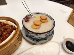 -陶陶居酒家(第十甫路总店)