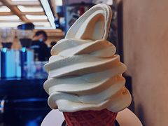 -玲婧胡同·生日蛋糕·餐厅(嘉里城店)