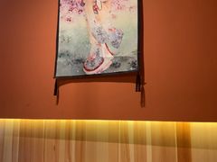 -牛匠和牛寿喜锅(西安总店)