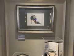 -Me Coffee下午茶艺术空间