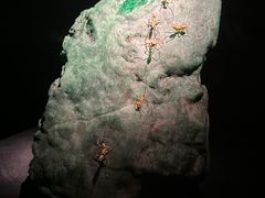 -深圳珠宝博物馆