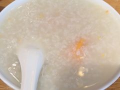 -花悦豆香