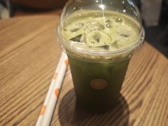 -Wagas沃歌斯(星荟中心店)