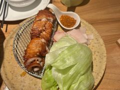 -太二酸菜鱼(汕头苏宁广场店)