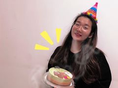 -哈根达斯(济南万象城店)