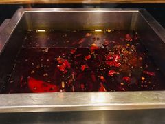 -小玲子(诸葛古镇店)