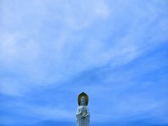 -三亚南山文化旅游区