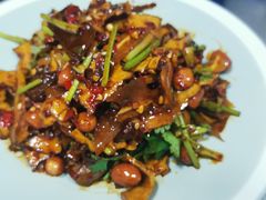 衡阳卤菜-遇见湘·地道湖南菜(云门店)