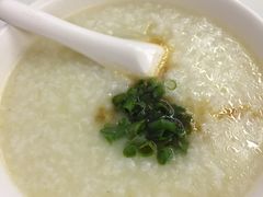 -振鼎鸡(福州路店)