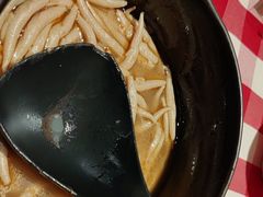 -西贝(紫荆广场店)