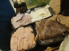 -新辣道鱼火锅(世纪金源购物中心店)