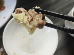 -品香排骨饭(羊官路店)