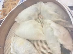 -陶姐冷粉