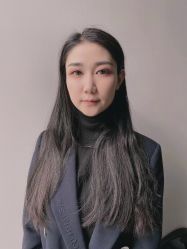 -IMPACT 影响力发型连锁