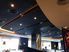-必胜客(机场路店)