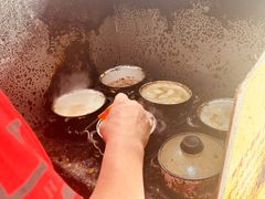 -阿麟馄饨(延长路店)