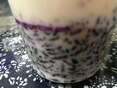 -一只酸奶牛(奎星楼店)