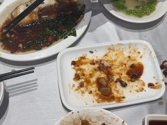 -叶氏兄弟饭摊(马鞍池东路店)
