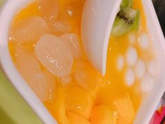 -满记甜品(湖滨店)