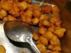 -素清香(解放路店)
