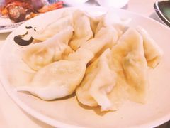 -威海渔村(静安旗舰店)