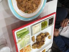 -肘子酥(王顶堤店)