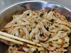 -舒记粉店(七星路店)
