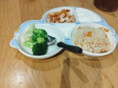 -天山传奇新疆菜(SKLP店)