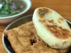 -增盛魁小吃店