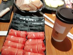 -呷哺呷哺(隆基泰和店)