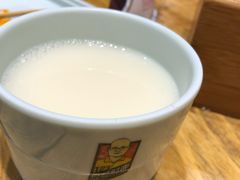 -车沾巷·重庆老味豌杂面