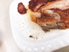 -港式金翠茶餐厅