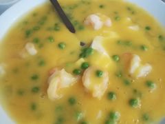 -力力豆花庄(广渠门店)
