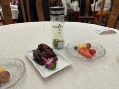 -楼外楼(西湖景区孤山路店)