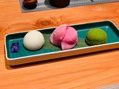 摩提-文三酒肆自助放题(新街口友谊广场店)