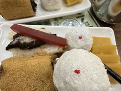 -牛街洪记小吃店(牛街店)