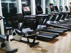 -一兆韦德健身(慧芝湖店)